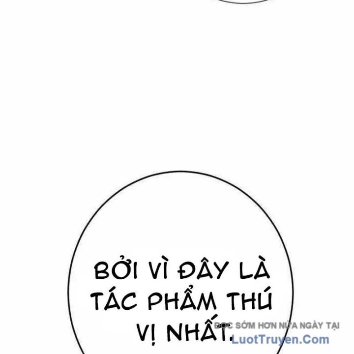 Lừa Đảo Bằng Giọng Nói Làm Đảo Lộn Cuộc Sống Của Bạn Chapter 56 - 189