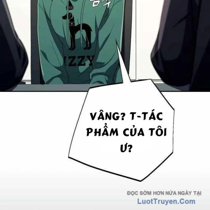 Lừa Đảo Bằng Giọng Nói Làm Đảo Lộn Cuộc Sống Của Bạn Chapter 56 - 191