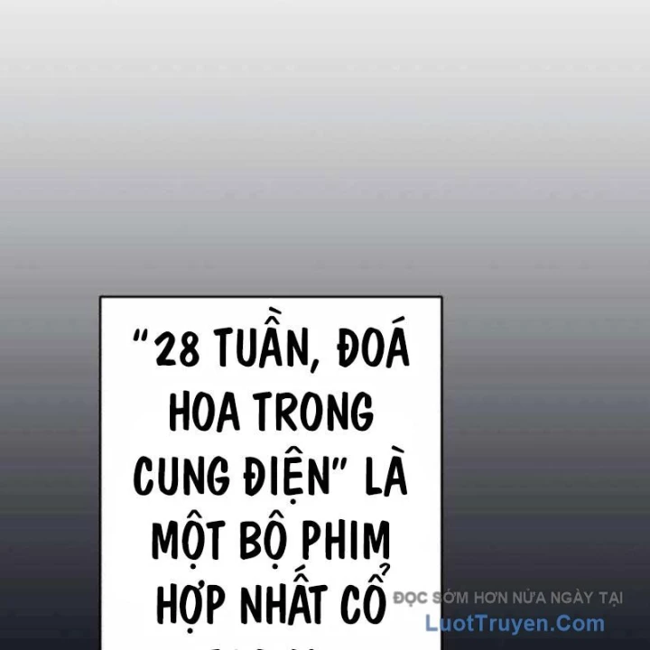 Lừa Đảo Bằng Giọng Nói Làm Đảo Lộn Cuộc Sống Của Bạn Chapter 56 - 192