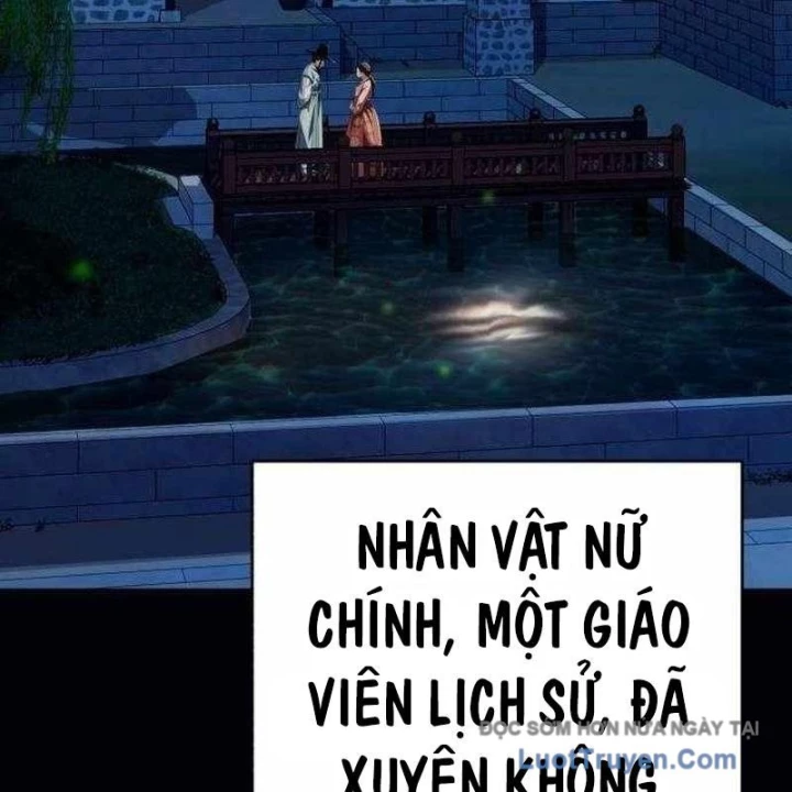 Lừa Đảo Bằng Giọng Nói Làm Đảo Lộn Cuộc Sống Của Bạn Chapter 56 - 195