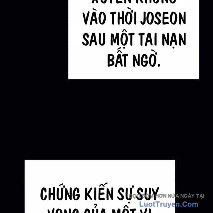 Lừa Đảo Bằng Giọng Nói Làm Đảo Lộn Cuộc Sống Của Bạn Chapter 56 - 196