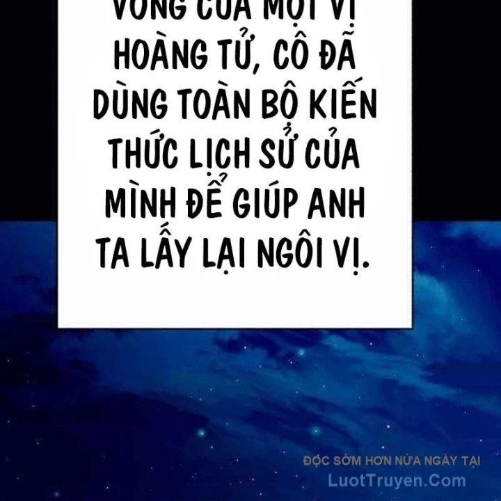 Lừa Đảo Bằng Giọng Nói Làm Đảo Lộn Cuộc Sống Của Bạn Chapter 56 - 197
