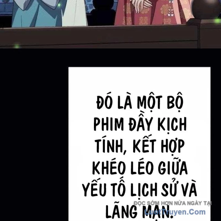Lừa Đảo Bằng Giọng Nói Làm Đảo Lộn Cuộc Sống Của Bạn Chapter 56 - 199