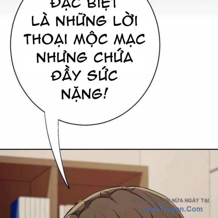 Lừa Đảo Bằng Giọng Nói Làm Đảo Lộn Cuộc Sống Của Bạn Chapter 56 - 201