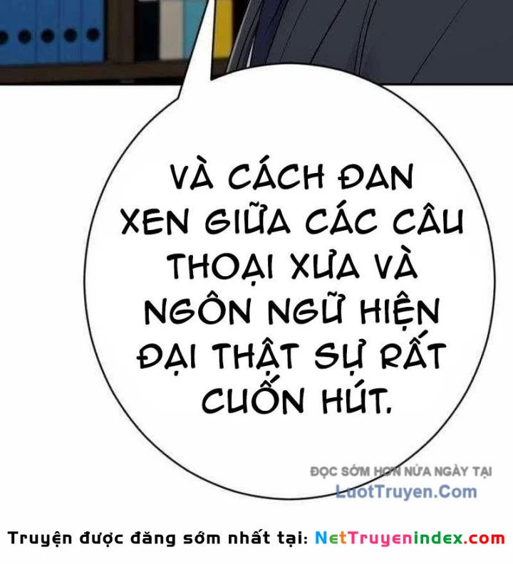 Lừa Đảo Bằng Giọng Nói Làm Đảo Lộn Cuộc Sống Của Bạn Chapter 56 - 203