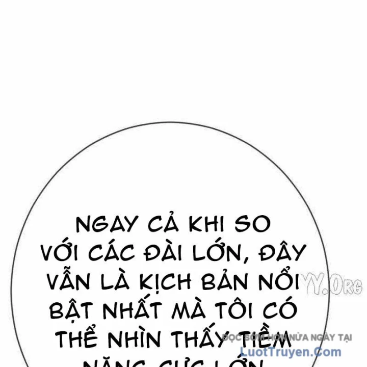 Lừa Đảo Bằng Giọng Nói Làm Đảo Lộn Cuộc Sống Của Bạn Chapter 56 - 204