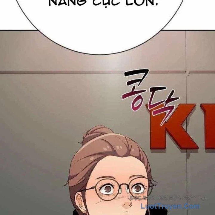 Lừa Đảo Bằng Giọng Nói Làm Đảo Lộn Cuộc Sống Của Bạn Chapter 56 - 205
