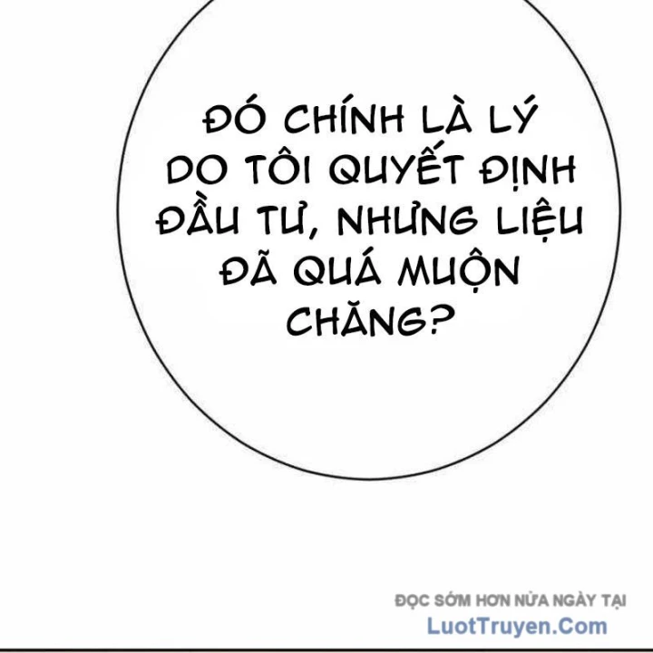 Lừa Đảo Bằng Giọng Nói Làm Đảo Lộn Cuộc Sống Của Bạn Chapter 56 - 211