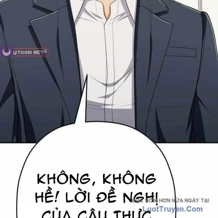 Lừa Đảo Bằng Giọng Nói Làm Đảo Lộn Cuộc Sống Của Bạn Chapter 56 - 213