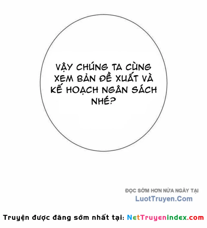 Lừa Đảo Bằng Giọng Nói Làm Đảo Lộn Cuộc Sống Của Bạn Chapter 56 - 215