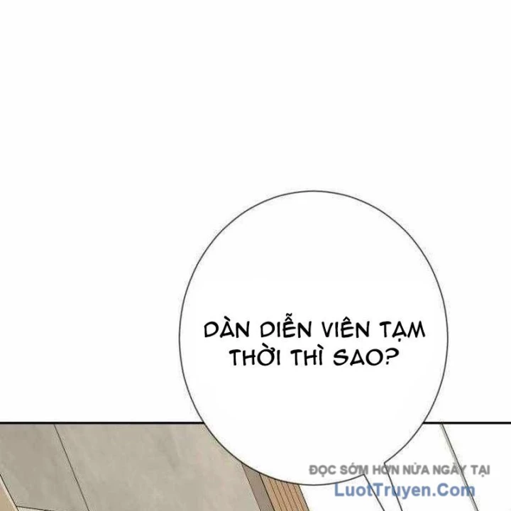 Lừa Đảo Bằng Giọng Nói Làm Đảo Lộn Cuộc Sống Của Bạn Chapter 56 - 216