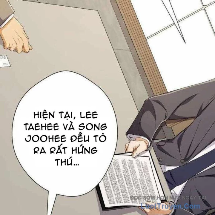 Lừa Đảo Bằng Giọng Nói Làm Đảo Lộn Cuộc Sống Của Bạn Chapter 56 - 217