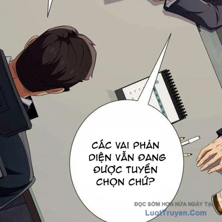 Lừa Đảo Bằng Giọng Nói Làm Đảo Lộn Cuộc Sống Của Bạn Chapter 56 - 218
