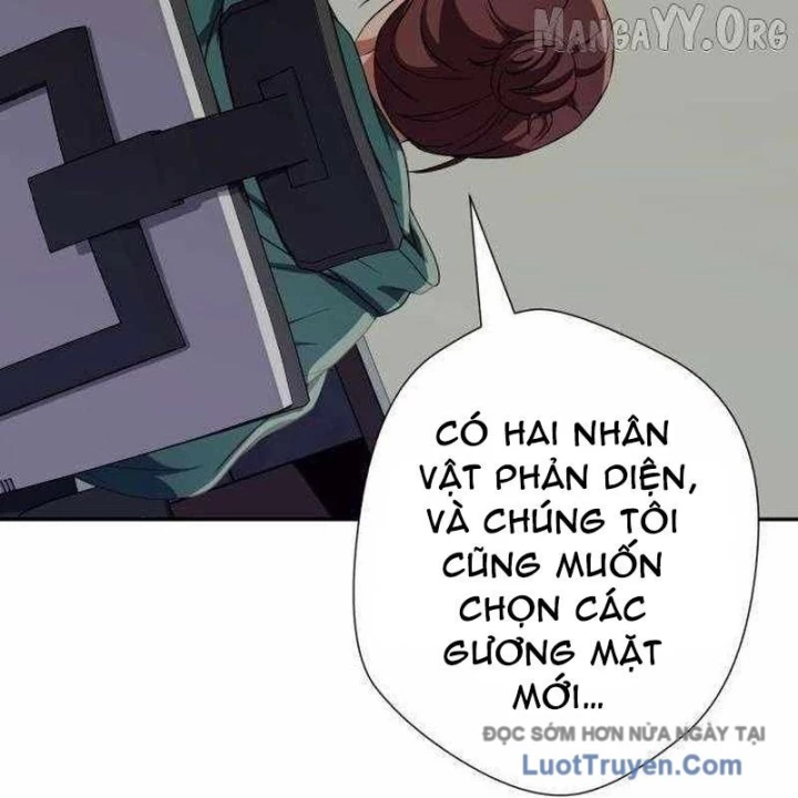 Lừa Đảo Bằng Giọng Nói Làm Đảo Lộn Cuộc Sống Của Bạn Chapter 56 - 220