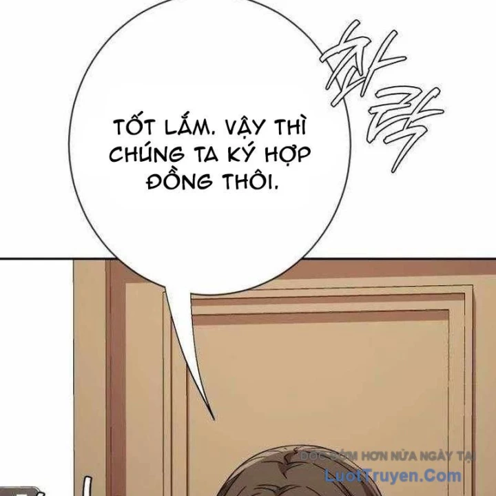 Lừa Đảo Bằng Giọng Nói Làm Đảo Lộn Cuộc Sống Của Bạn Chapter 56 - 222