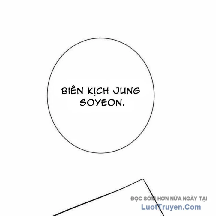 Lừa Đảo Bằng Giọng Nói Làm Đảo Lộn Cuộc Sống Của Bạn Chapter 56 - 227