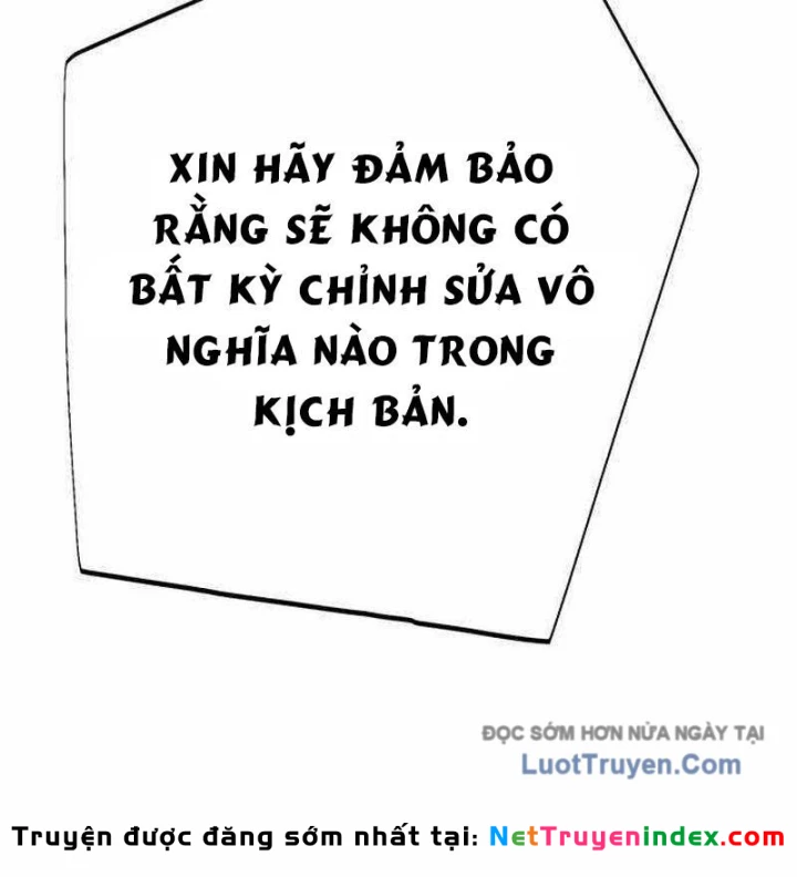 Lừa Đảo Bằng Giọng Nói Làm Đảo Lộn Cuộc Sống Của Bạn Chapter 56 - 228