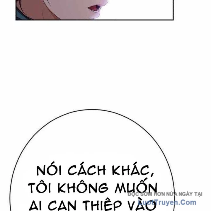 Lừa Đảo Bằng Giọng Nói Làm Đảo Lộn Cuộc Sống Của Bạn Chapter 56 - 230