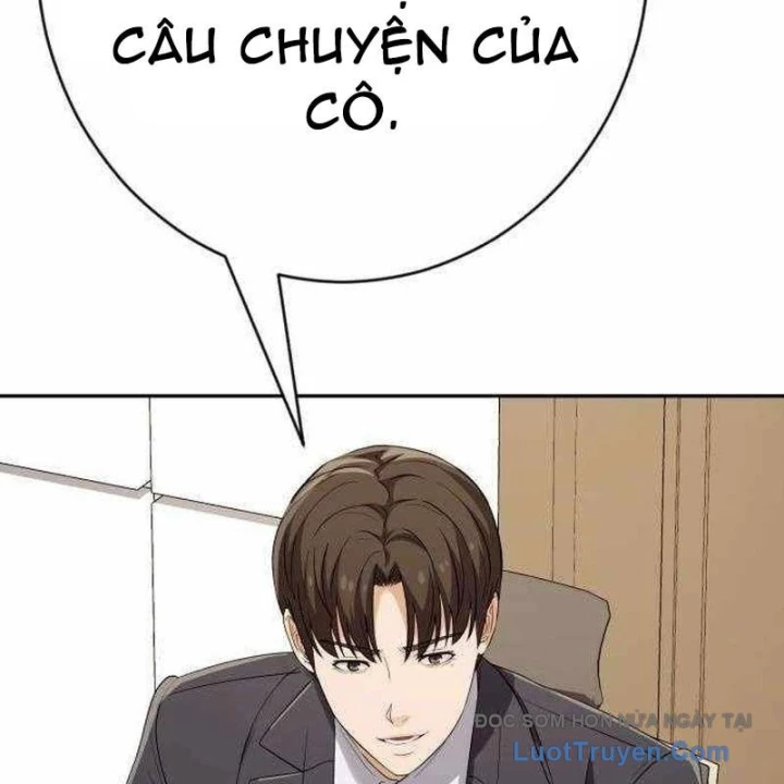 Lừa Đảo Bằng Giọng Nói Làm Đảo Lộn Cuộc Sống Của Bạn Chapter 56 - 231