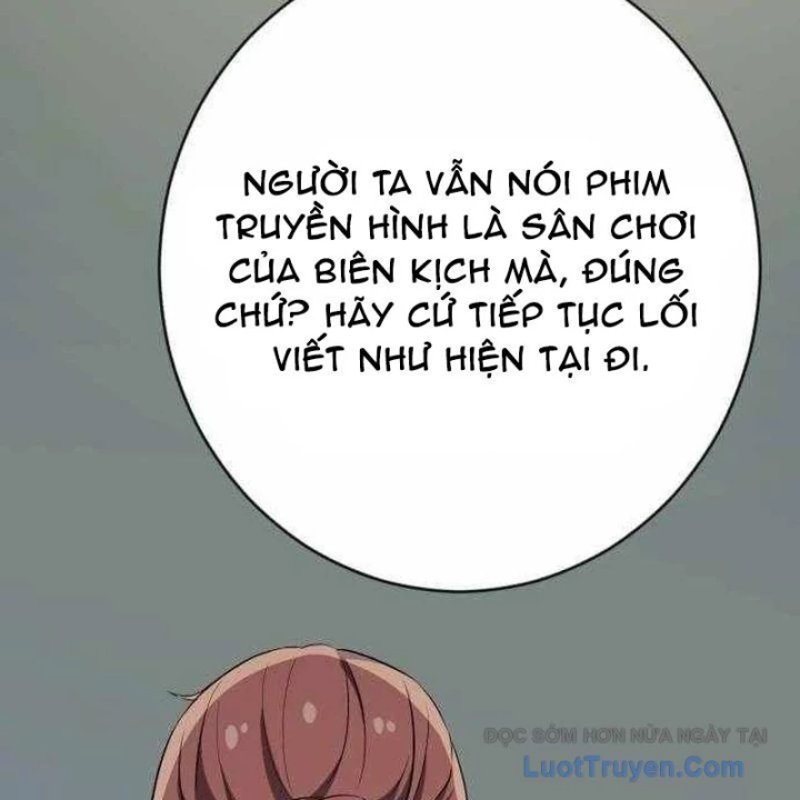 Lừa Đảo Bằng Giọng Nói Làm Đảo Lộn Cuộc Sống Của Bạn Chapter 56 - 233