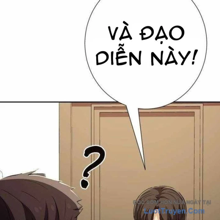 Lừa Đảo Bằng Giọng Nói Làm Đảo Lộn Cuộc Sống Của Bạn Chapter 56 - 236