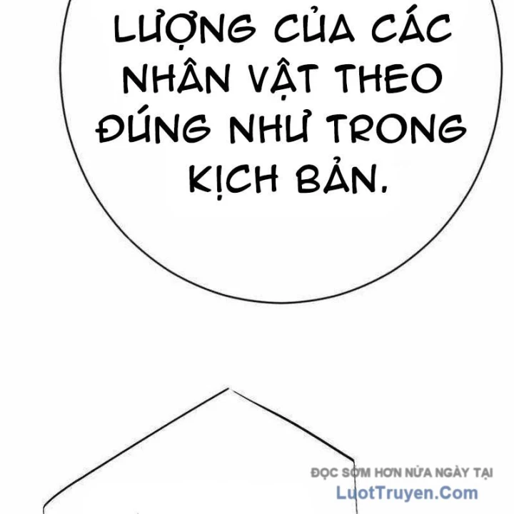 Lừa Đảo Bằng Giọng Nói Làm Đảo Lộn Cuộc Sống Của Bạn Chapter 56 - 238