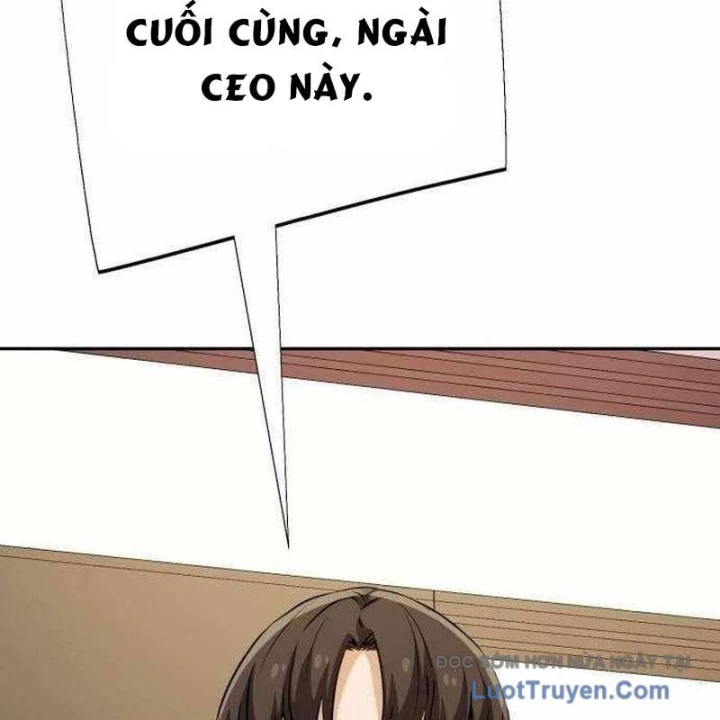 Lừa Đảo Bằng Giọng Nói Làm Đảo Lộn Cuộc Sống Của Bạn Chapter 56 - 239