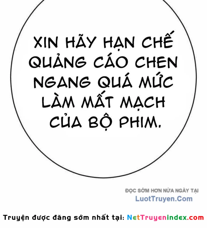 Lừa Đảo Bằng Giọng Nói Làm Đảo Lộn Cuộc Sống Của Bạn Chapter 56 - 241