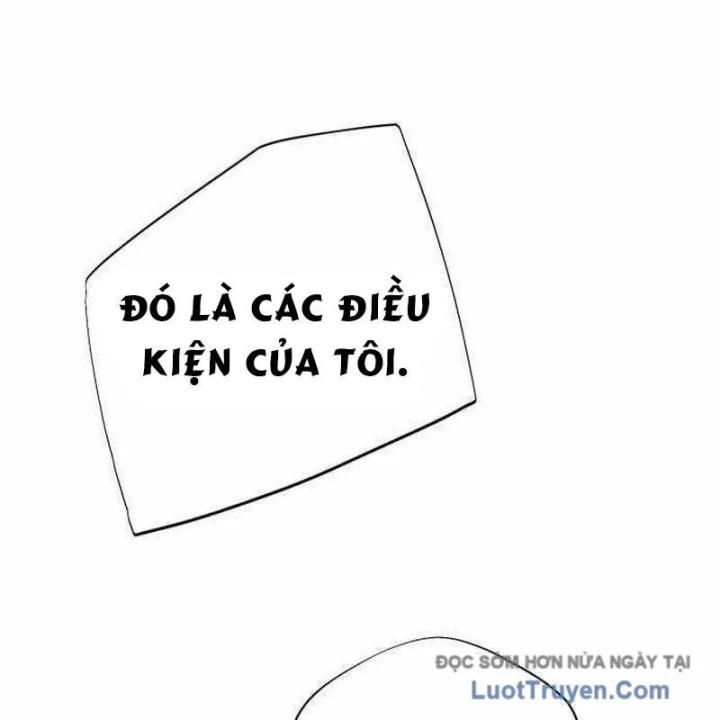 Lừa Đảo Bằng Giọng Nói Làm Đảo Lộn Cuộc Sống Của Bạn Chapter 56 - 242