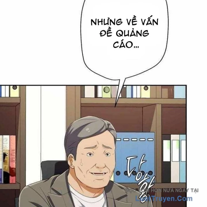 Lừa Đảo Bằng Giọng Nói Làm Đảo Lộn Cuộc Sống Của Bạn Chapter 56 - 243