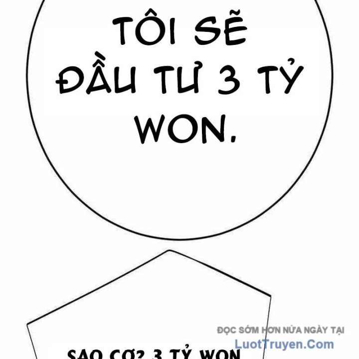 Lừa Đảo Bằng Giọng Nói Làm Đảo Lộn Cuộc Sống Của Bạn Chapter 56 - 246