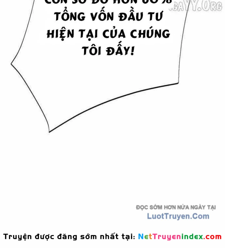 Lừa Đảo Bằng Giọng Nói Làm Đảo Lộn Cuộc Sống Của Bạn Chapter 56 - 249