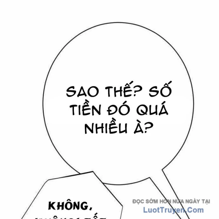 Lừa Đảo Bằng Giọng Nói Làm Đảo Lộn Cuộc Sống Của Bạn Chapter 56 - 250