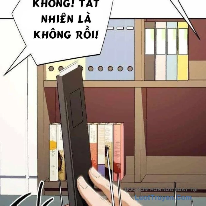 Lừa Đảo Bằng Giọng Nói Làm Đảo Lộn Cuộc Sống Của Bạn Chapter 56 - 251