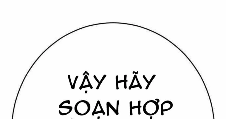 Lừa Đảo Bằng Giọng Nói Làm Đảo Lộn Cuộc Sống Của Bạn Chapter 56 - 254