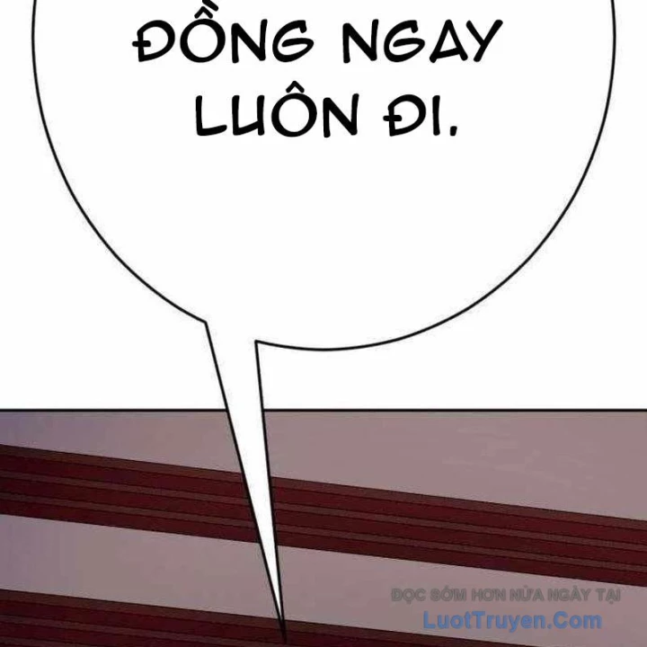 Lừa Đảo Bằng Giọng Nói Làm Đảo Lộn Cuộc Sống Của Bạn Chapter 56 - 255