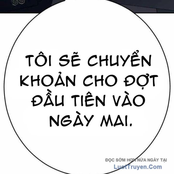 Lừa Đảo Bằng Giọng Nói Làm Đảo Lộn Cuộc Sống Của Bạn Chapter 56 - 258