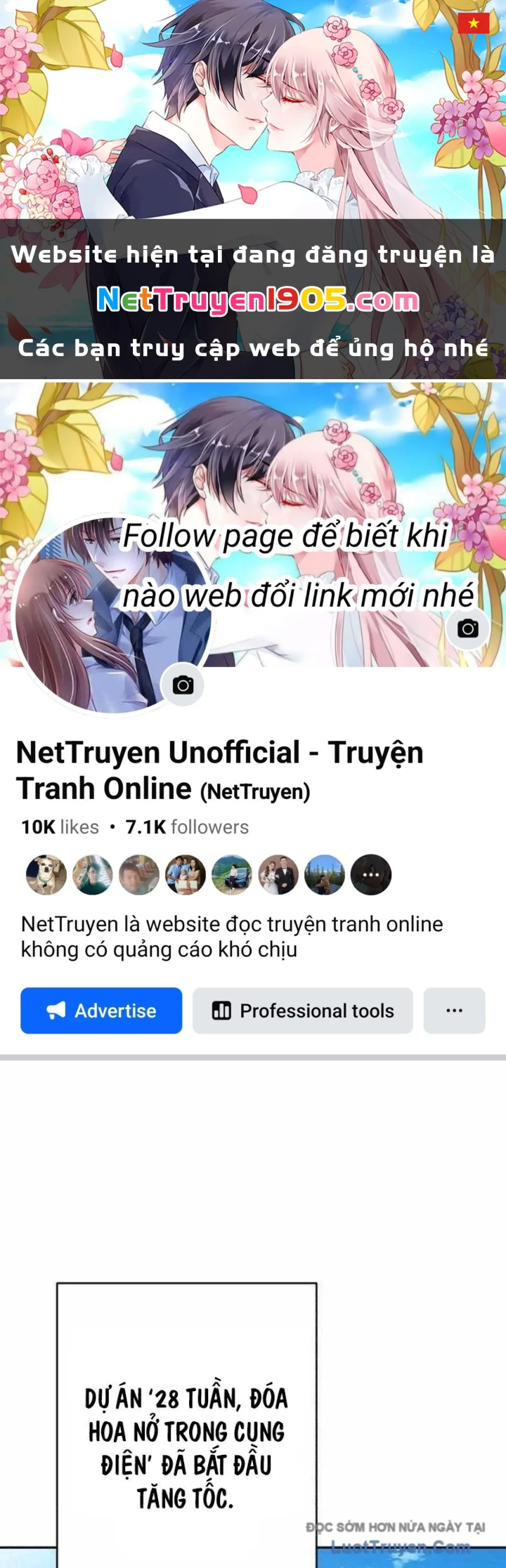 Lừa Đảo Bằng Giọng Nói Làm Đảo Lộn Cuộc Sống Của Bạn Chapter 57 - 1