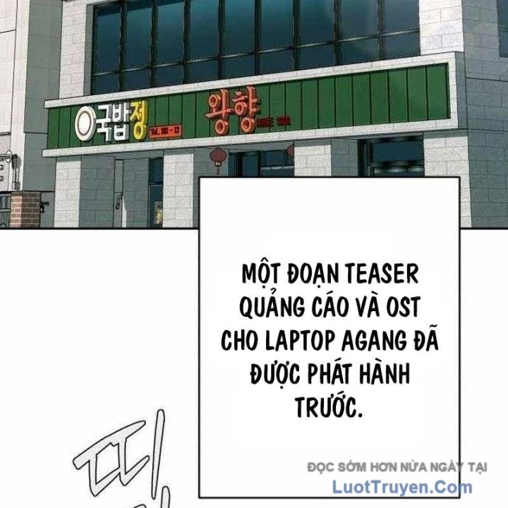 Lừa Đảo Bằng Giọng Nói Làm Đảo Lộn Cuộc Sống Của Bạn Chapter 57 - 3