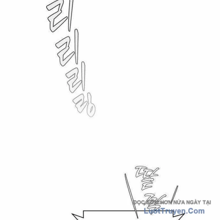 Lừa Đảo Bằng Giọng Nói Làm Đảo Lộn Cuộc Sống Của Bạn Chapter 57 - 4