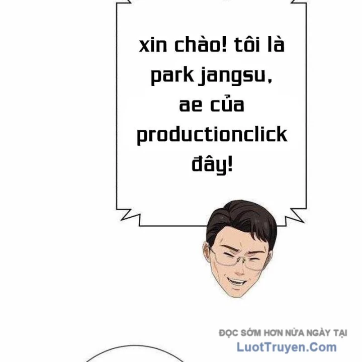 Lừa Đảo Bằng Giọng Nói Làm Đảo Lộn Cuộc Sống Của Bạn Chapter 57 - 5