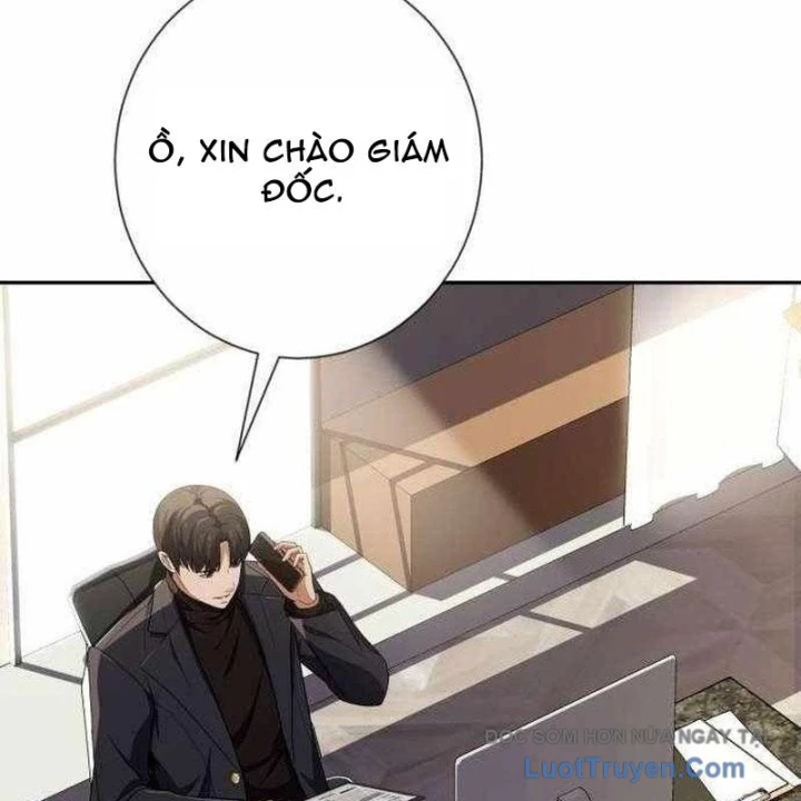 Lừa Đảo Bằng Giọng Nói Làm Đảo Lộn Cuộc Sống Của Bạn Chapter 57 - 6