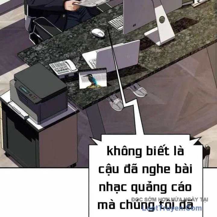 Lừa Đảo Bằng Giọng Nói Làm Đảo Lộn Cuộc Sống Của Bạn Chapter 57 - 7