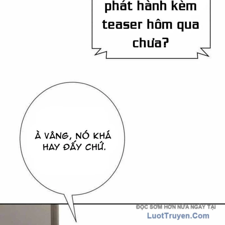 Lừa Đảo Bằng Giọng Nói Làm Đảo Lộn Cuộc Sống Của Bạn Chapter 57 - 8