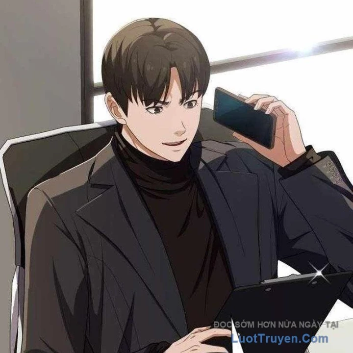 Lừa Đảo Bằng Giọng Nói Làm Đảo Lộn Cuộc Sống Của Bạn Chapter 57 - 9