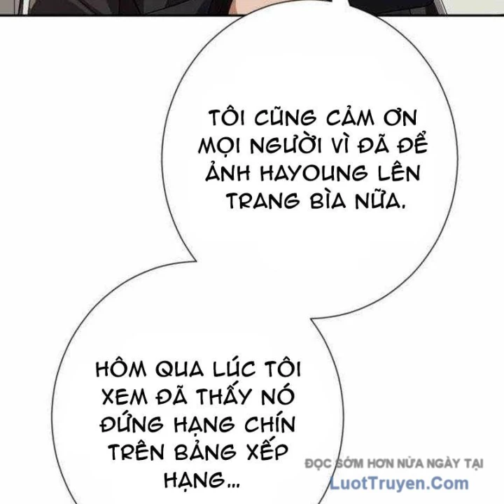 Lừa Đảo Bằng Giọng Nói Làm Đảo Lộn Cuộc Sống Của Bạn Chapter 57 - 10