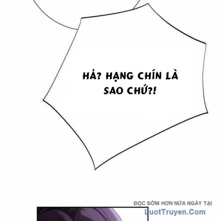 Lừa Đảo Bằng Giọng Nói Làm Đảo Lộn Cuộc Sống Của Bạn Chapter 57 - 11