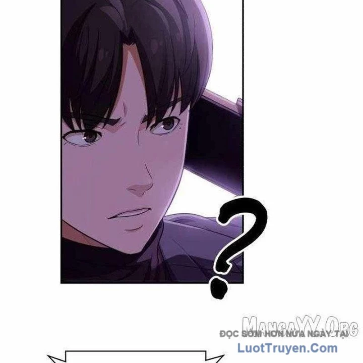 Lừa Đảo Bằng Giọng Nói Làm Đảo Lộn Cuộc Sống Của Bạn Chapter 57 - 12