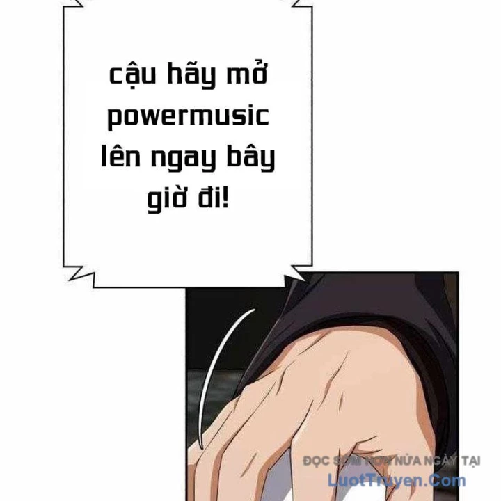 Lừa Đảo Bằng Giọng Nói Làm Đảo Lộn Cuộc Sống Của Bạn Chapter 57 - 13