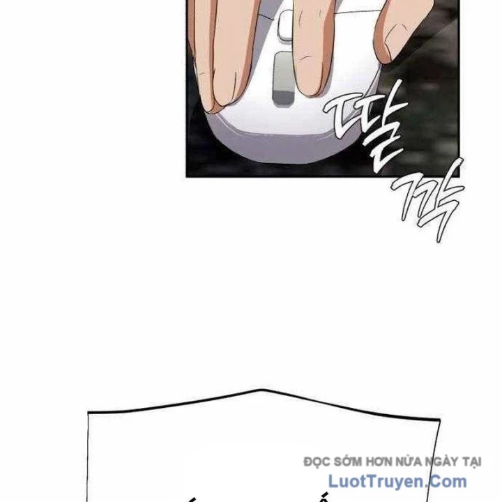 Lừa Đảo Bằng Giọng Nói Làm Đảo Lộn Cuộc Sống Của Bạn Chapter 57 - 14